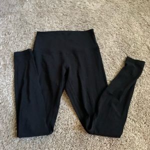Lululemon align 28’ leggings